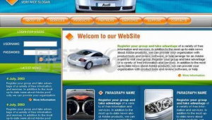 網(wǎng)址的軟件(網(wǎng)站軟件下)