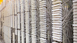 仿牌網(wǎng)站服務(wù)器(站群服務(wù)器搭建)