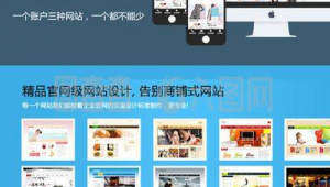 網站建設軟件與代碼(網站建設軟件開發(fā))