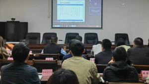 巴中網址大全(巴中兼職網)