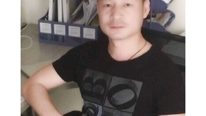 800萬域名收購計(jì)劃(域名回購一般多少錢)