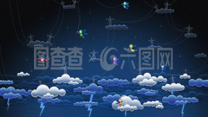 探索超棒壁紙網站軟件，海量精美壁紙隨心選