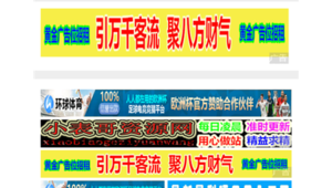 可樂軟件網站官網（可樂app最新版下載）