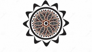 網(wǎng)站引流推廣軟件哪個(gè)好（網(wǎng)站引流最好的是）