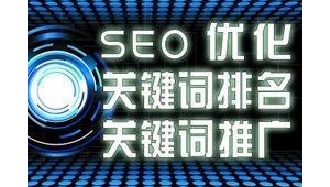 重慶seowhy整站優化_重慶seo整站優化方案