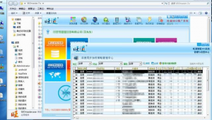 蘇州旺道seo（佛山旺道seo）