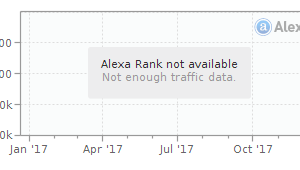 石林網紅景點_石林怎么樣