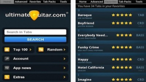 吉他軟件推薦網(wǎng)站有哪些(吉他軟件推薦網(wǎng)站免費(fèi))