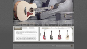 吉他軟件網站推薦（吉他軟件下載）