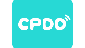 cpdd軟件下載（cp官方軟件下載）