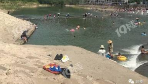 杭州利群專賣店地址(杭州利群集團)