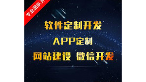 昆明軟件開發制作（昆明app軟件專業開發公司）