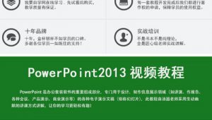 制作軟件的網站（自學做軟件）