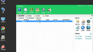 dedecms 能做站群嗎