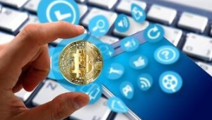 軟件坊軟件合集網站：匯聚多樣軟件，滿足多元需求