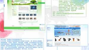 蕪湖百度推廣公司（蕪湖網(wǎng)站制作公司）