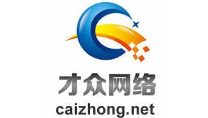 昆明優(yōu)化網(wǎng)站關(guān)鍵詞（昆明seo整站優(yōu)化方案范文）