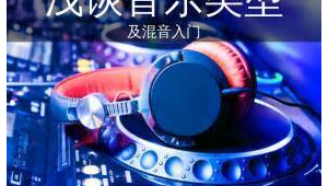 網站內部如何優化_seo如何優化一個網站