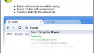 網站綁定銀行卡危險嗎(網站要求綁定銀行卡)