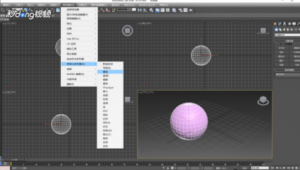 石頭軟件平臺(石頭網(wǎng)官網(wǎng)手機版下載)
