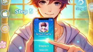 網站贊助軟件：助力發展，開啟軟件新時代的創新合作模式