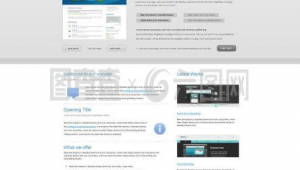 deap軟件下載（de下載站手機版）