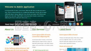 軟件應用網站(軟件技術網站有哪些)