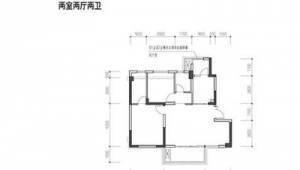 武侯區網站軟件：功能特色、應用優勢及發展前景全解析