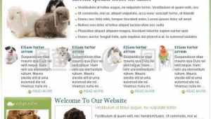 寵物網站大全（專業的寵物網站）