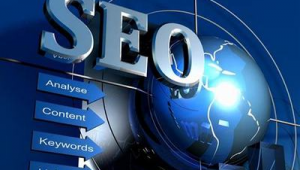 昆明關鍵詞優化聯系方式(昆明關鍵詞排名工具)