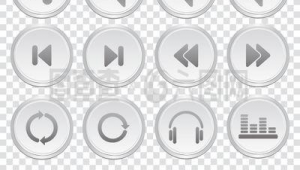 音樂軟件圖標網站有哪些（音樂軟件icon）