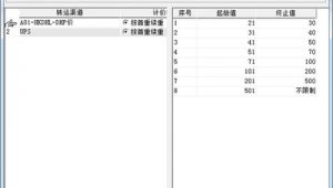 計算軟件下載網站免費（強大的計算軟件）