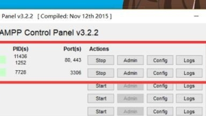 探索Nov網站軟件：開啟別樣的網絡體驗之旅