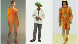 面料網站配色軟件下載（面料設計網站）