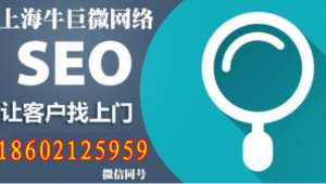 站群盈利模式(站群效果怎么樣)