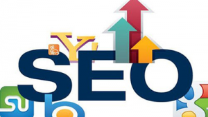 標題很夸張的瀏覽器（網(wǎng)站標題怎么優(yōu)化）