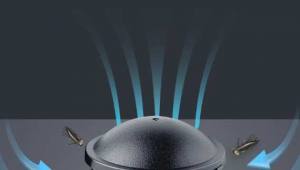 日本市場黑帽軟件是什么(日本黑帽子)