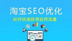 提高關鍵詞排名查詢（提高關鍵詞排名需要哪些因素）