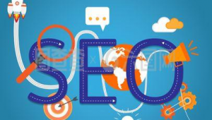 網(wǎng)站優(yōu)化網(wǎng)站設(shè)計(jì)軟件有哪些（網(wǎng)站優(yōu)化用什么軟件）