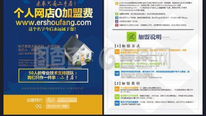 二手房房源軟件(常用的二手房軟件有哪些)