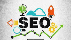 獨立網站推廣_獨立站怎么做seo