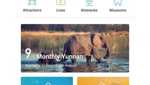 翻譯云南話的軟件(云網怎么翻譯)