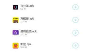 過客軟件合集網站推薦(過客軟件官網二維碼)