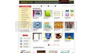 網站軟件商城下載（軟件商城在線下載）