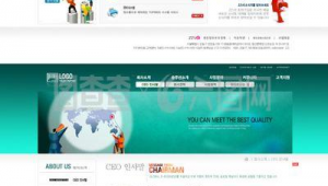 保險網站軟件哪個好（保險軟件下載）