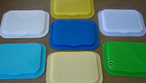 奇特網站配色軟件下載（網頁配色軟件）