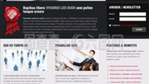 什么是關(guān)聯(lián)網(wǎng)站（關(guān)聯(lián)網(wǎng)頁面）