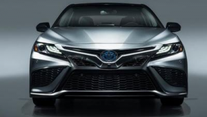 豐田網站配色軟件叫什么(豐田配件顏色代碼)