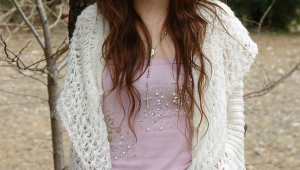 美女圖片大全集團公司(美女圖件)