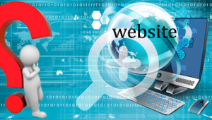 軟件制作一個網站多少錢?。ㄒ粋€網站程序多少錢）